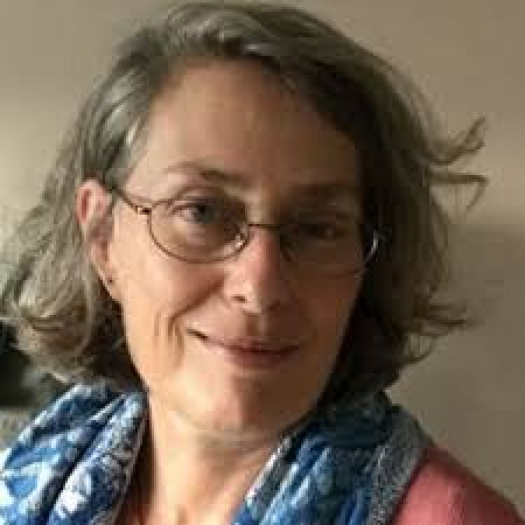 KROMPHOLTZ Nathalie accepte la monnaie locale